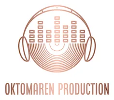 Color Logo No Background ( Copie Spaiectacle )