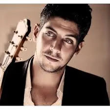 Richard Manetti 2